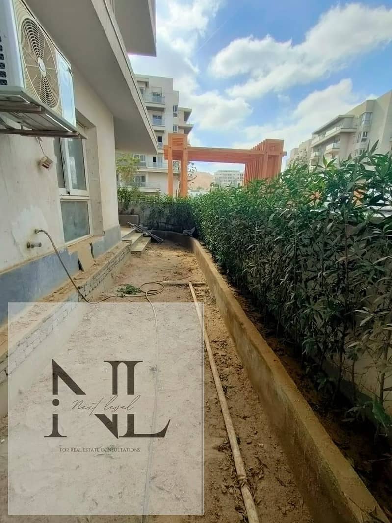 12 IMG-20251106-WA0033. jpg