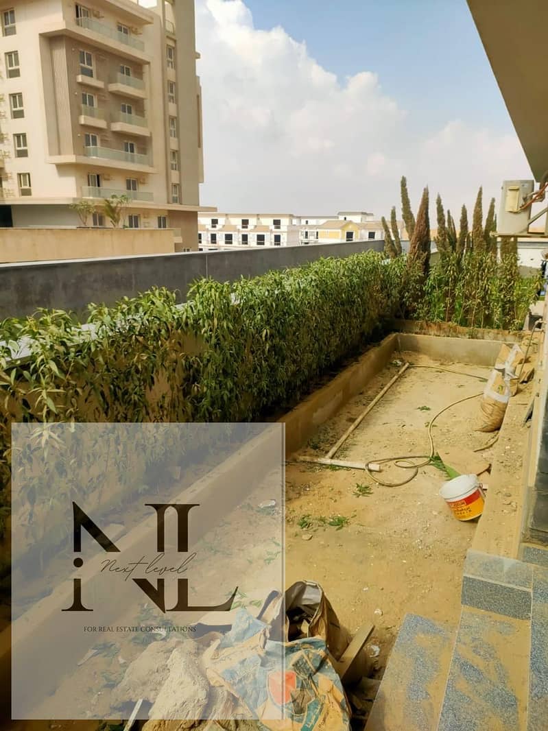 13 IMG-20251106-WA0036. jpg