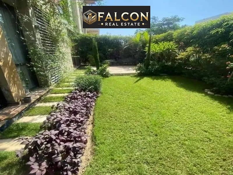 2 WhatsApp Image 2025-10-09 at 15.55. 53. jpeg