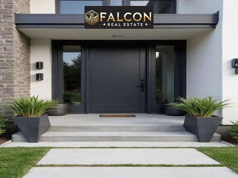 3 WhatsApp Image 2025-10-09 at 15.55. 47. jpeg