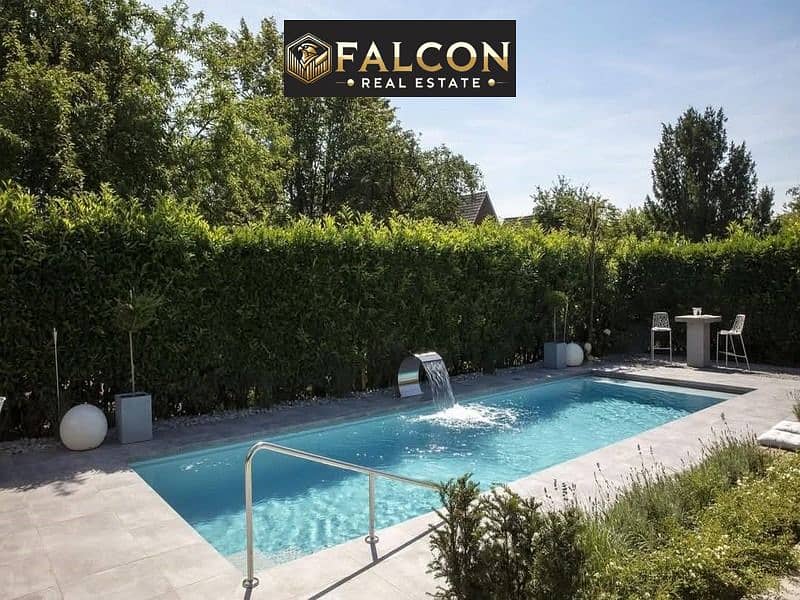 5 WhatsApp Image 2025-10-09 at 15.56. 09. jpeg