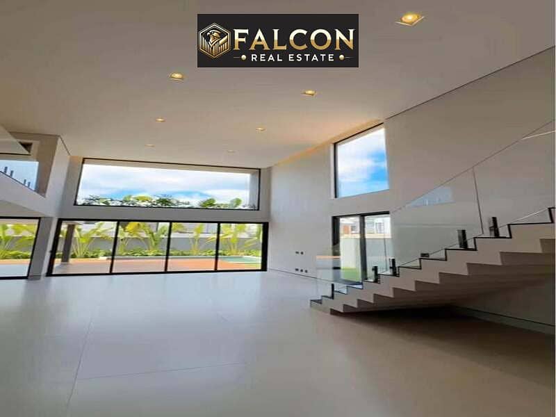 6 WhatsApp Image 2025-10-09 at 15.55. 58. jpeg