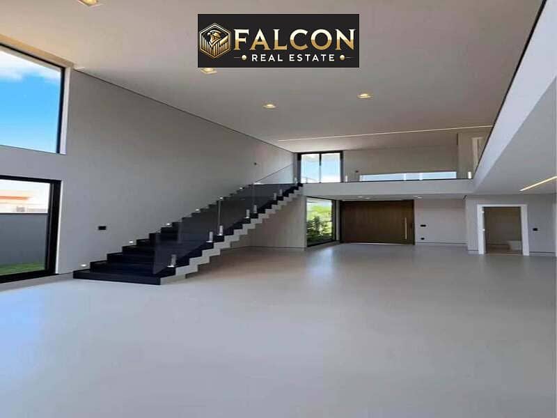 7 WhatsApp Image 2025-10-09 at 15.56. 03. jpeg