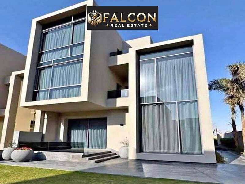 8 WhatsApp Image 2025-10-09 at 15.56. 19. jpeg