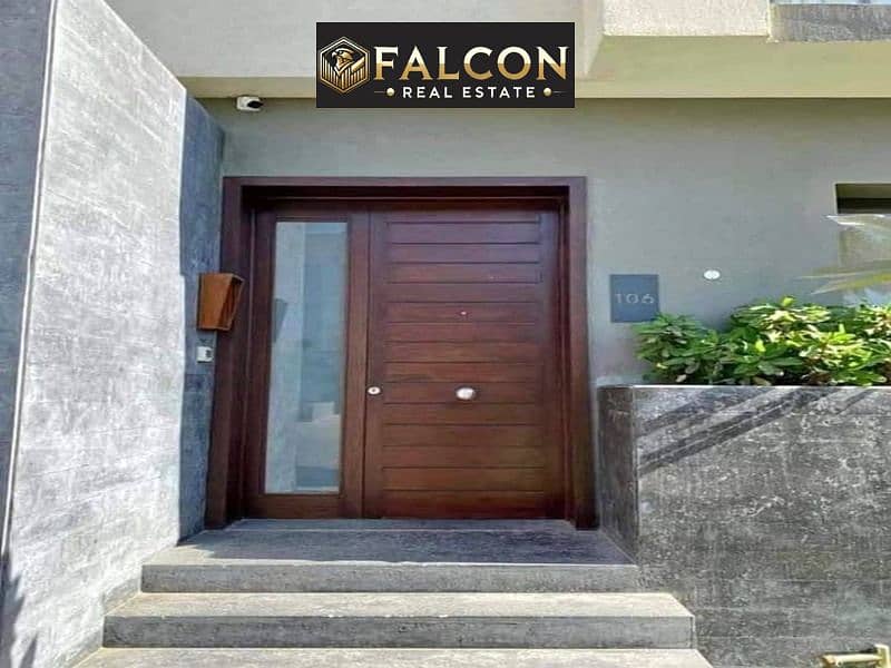 9 WhatsApp Image 2025-10-09 at 15.56. 23 (1). jpeg