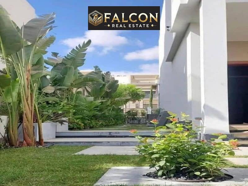 10 WhatsApp Image 2025-10-09 at 15.56. 27. jpeg