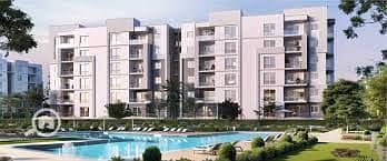 3 IMG-20251105-WA0077. jpg