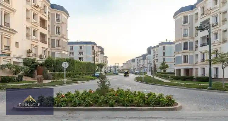 3 photo_2025-11-06_19-35-05. jpg