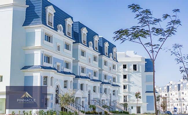 4 photo_2025-11-06_19-35-06. jpg