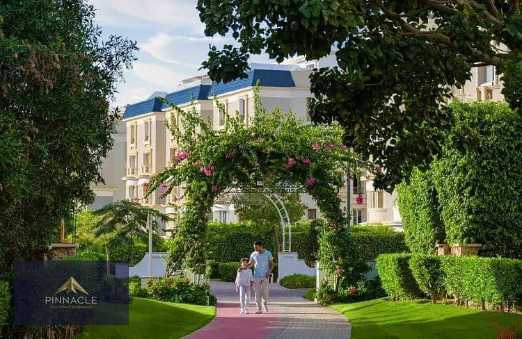 6 photo_2025-11-06_19-35-08. jpg