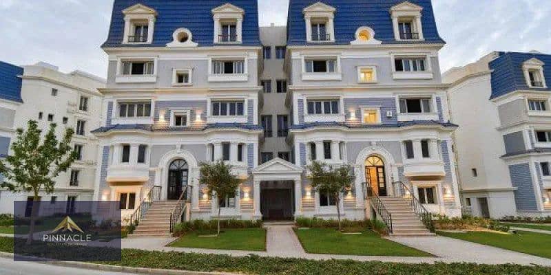 7 photo_2025-11-06_19-35-09. jpg