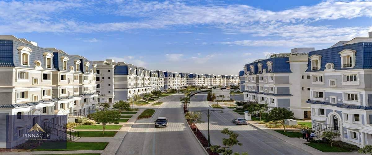 8 photo_2025-11-06_19-35-11. jpg