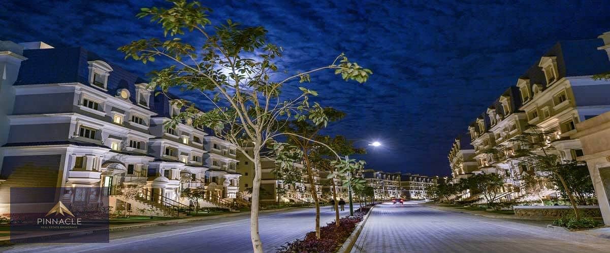 9 photo_2025-11-06_19-35-12. jpg