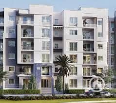 9 IMG-20251105-WA0074. jpg