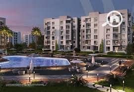 11 download (3). jpeg