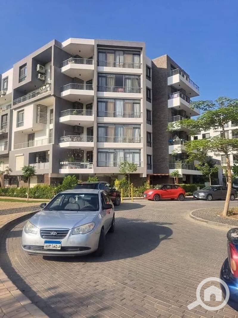 FB_IMG_1762449265230. jpg FB_IMG_1762449265230. jpg