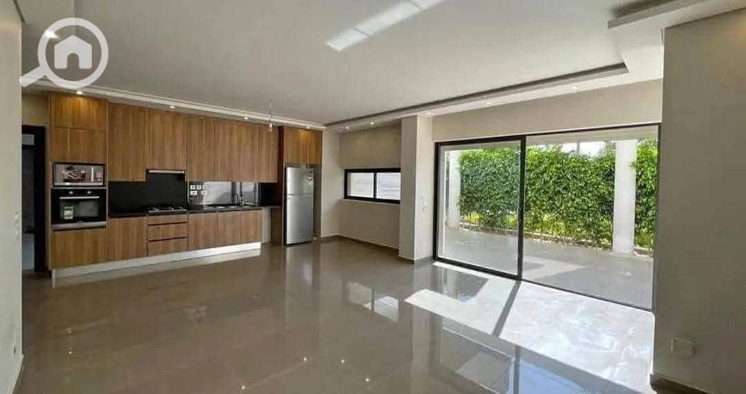 4 FB_IMG_1762449274691. jpg