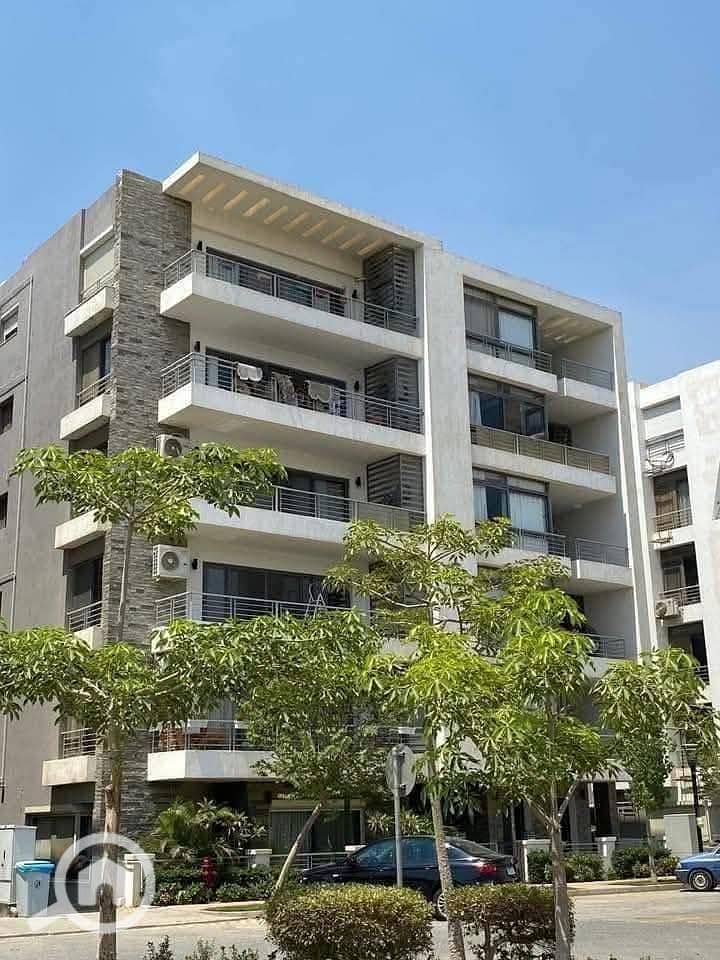 5 FB_IMG_1762449333870. jpg