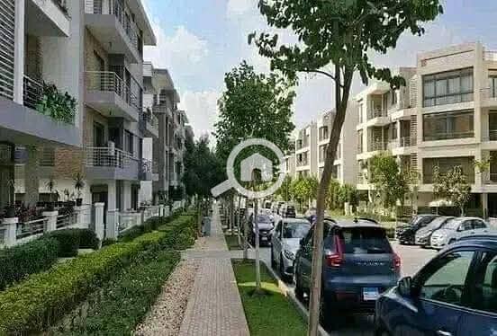 7 FB_IMG_1762449344237. jpg