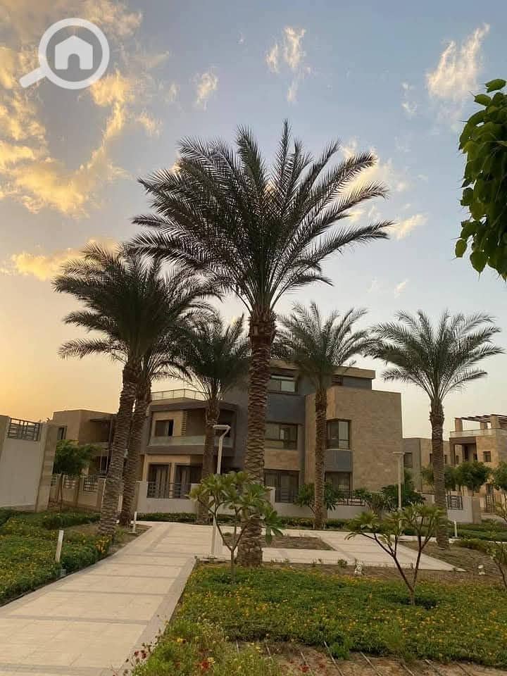 9 FB_IMG_1762449364435. jpg