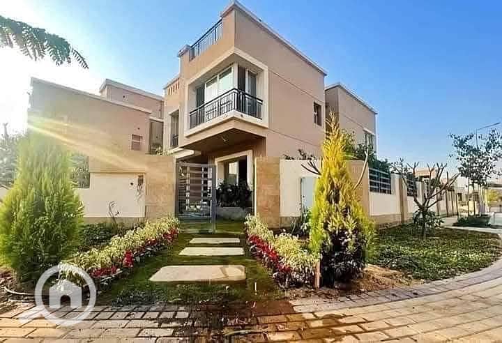 10 FB_IMG_1762449356988. jpg