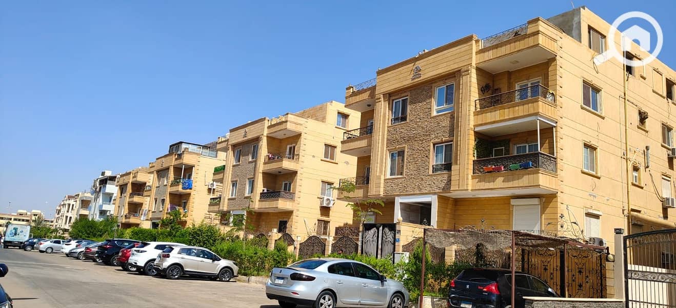 2 IMG-20250824-WA0029. jpg