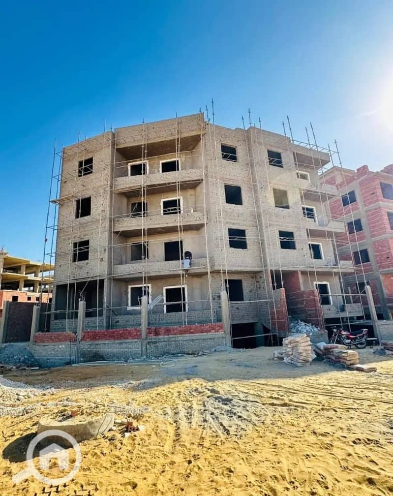 4 WhatsApp Image 2025-09-05 at 00.40. 24_b23a4106. jpg