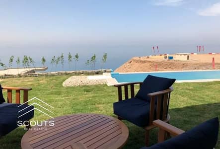 شاليه 2 غرفة نوم للبيع في العين السخنة، السويس - 461428-a7630o. jpg شاليه 2 غرفة نوم للبيع في العين السخنة، السويس - 461428-a7630o. jpg