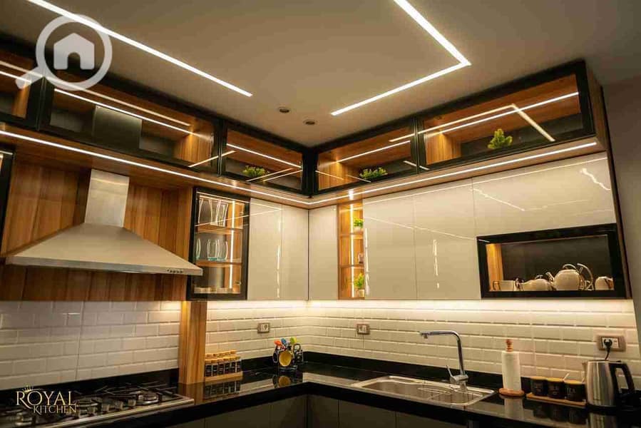 1000424732. jpg 1000424732. jpg