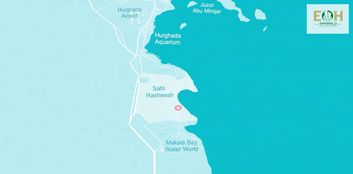 10 Screenshot (188). png