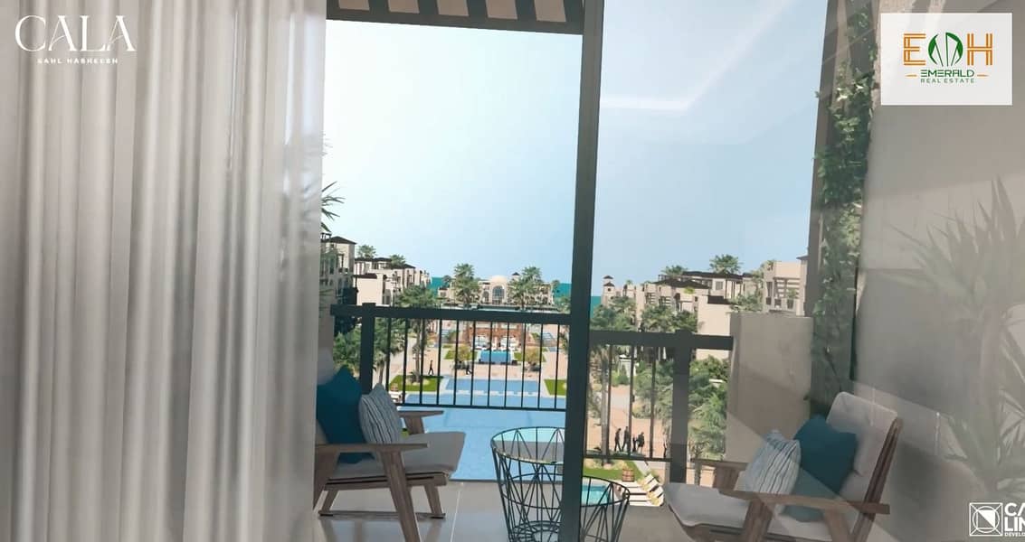 13 Screenshot (198). png