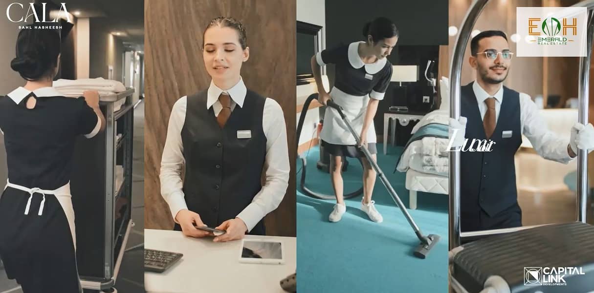 14 Screenshot (208). png