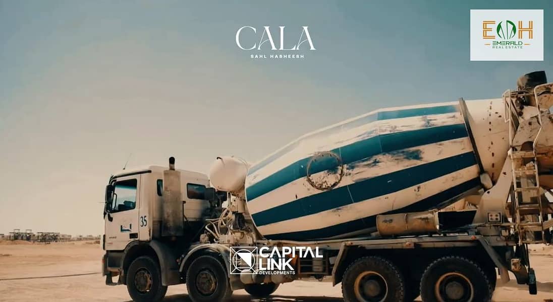 16 Screenshot (225). png