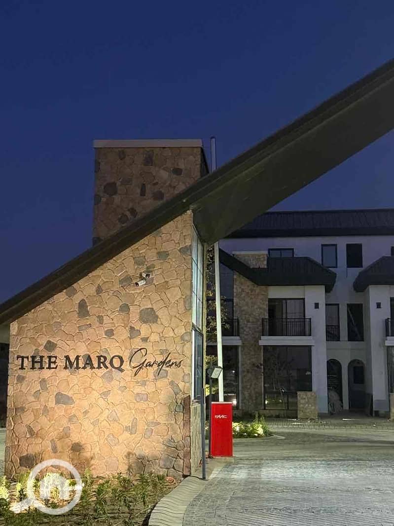 11 bcde5f6c-78e8-445a-bc58-afc9ae33f370. jpg