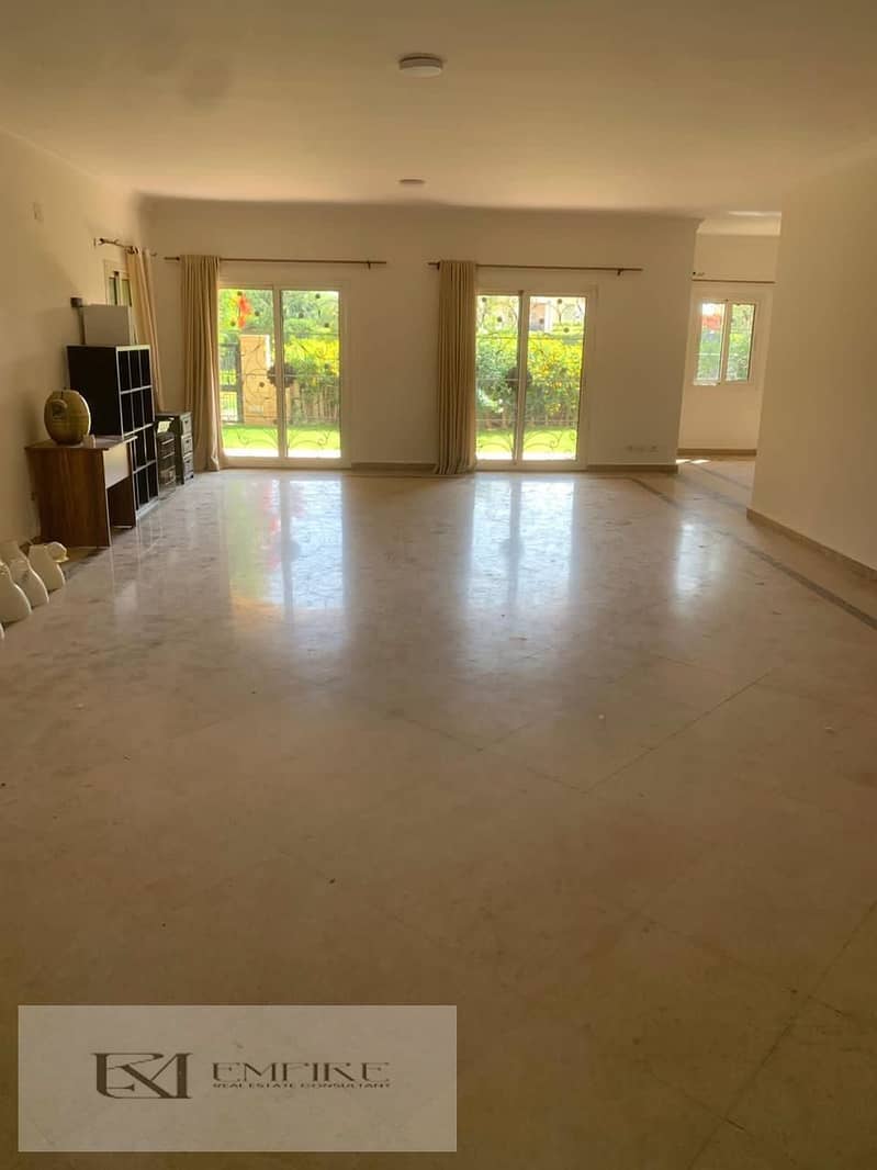 2 IMG-20251105-WA0034. jpg