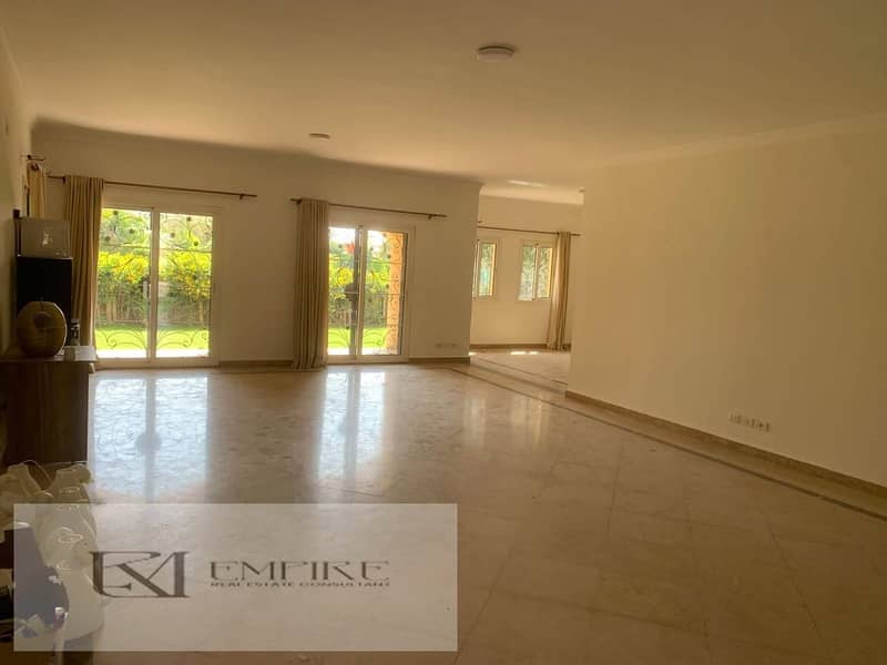 9 IMG-20251105-WA0035. jpg