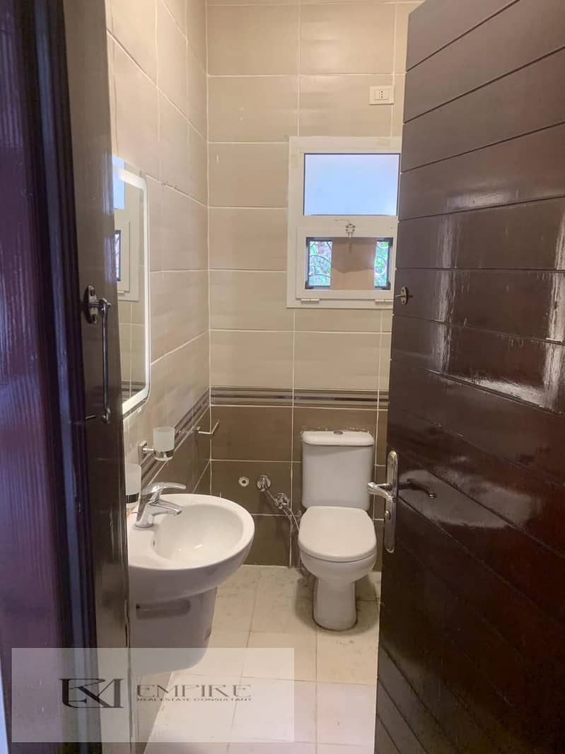 10 IMG-20251105-WA0036. jpg