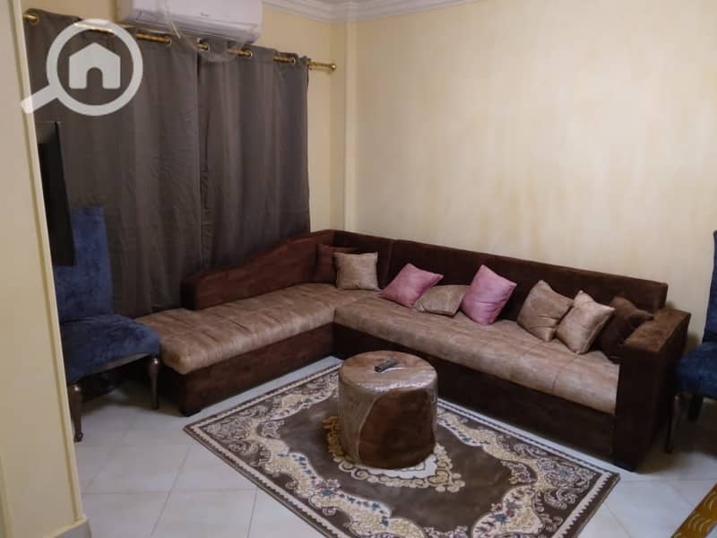 WhatsApp Image 2025-11-06 at 6.53. 14 PM. jpeg WhatsApp Image 2025-11-06 at 6.53. 14 PM. jpeg