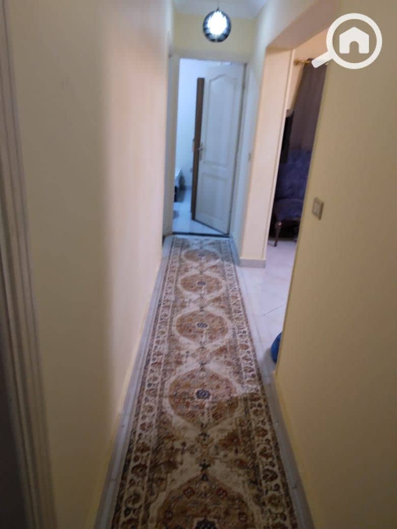 5 WhatsApp Image 2025-11-06 at 6.53. 18 PM. jpeg