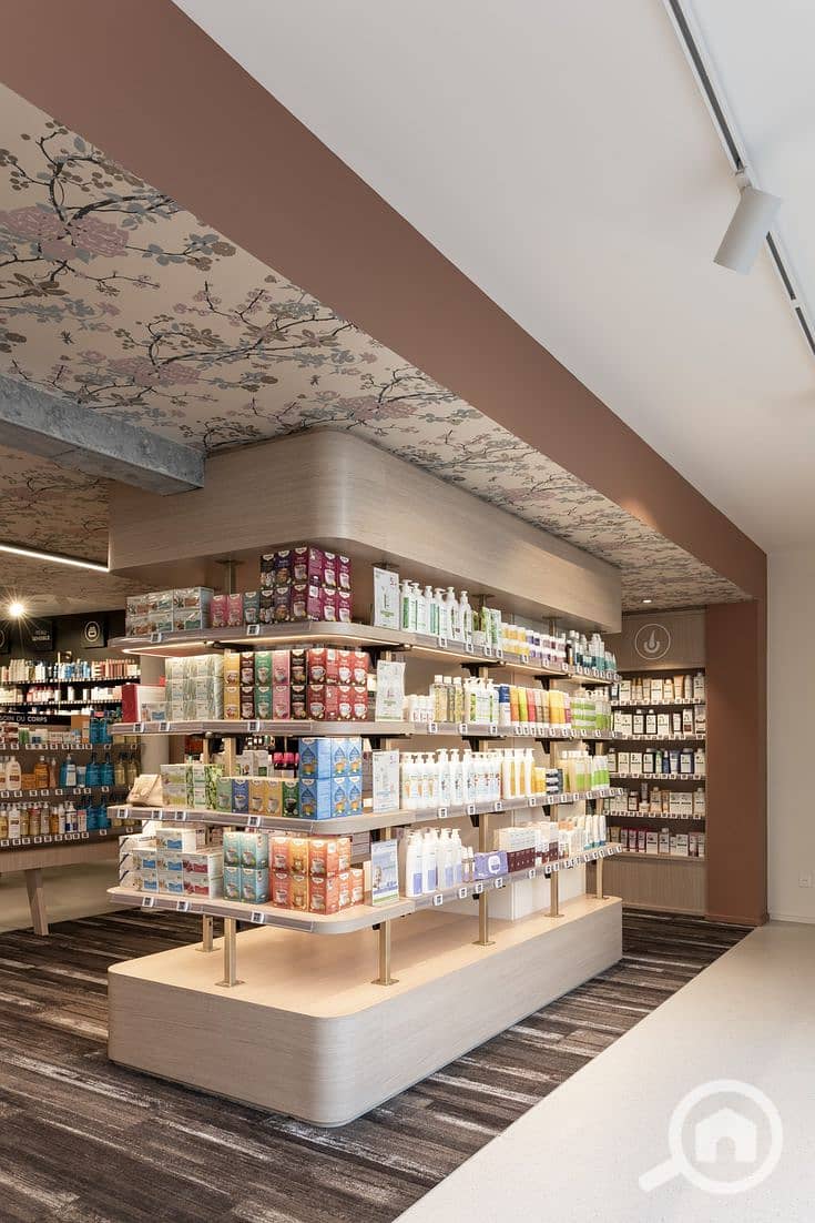 7 Mayelle - ASCQ Pharma. jpeg