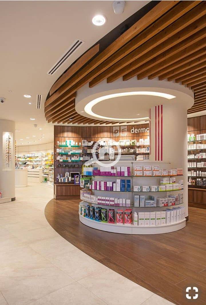 8 download (16). jpeg