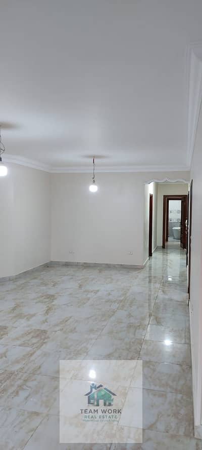 3 Bedroom Flat for Rent in Sheikh Zayed, Giza - WhatsApp Image 2025-11-06 at 7.39. 52 PM (1). jpeg 3 Bedroom Flat for Rent in Sheikh Zayed, Giza - WhatsApp Image 2025-11-06 at 7.39. 52 PM (1). jpeg