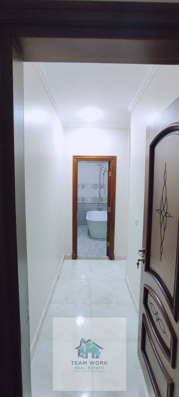 2 WhatsApp Image 2025-11-06 at 7.39. 20 PM. jpeg