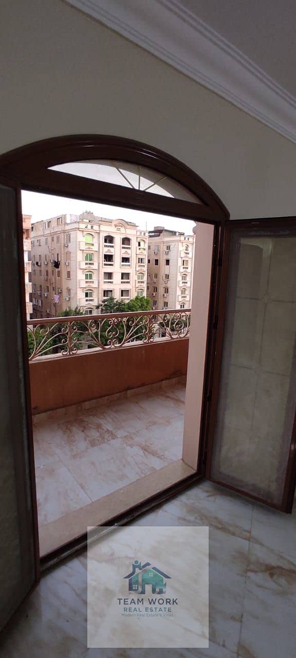 3 WhatsApp Image 2025-11-06 at 7.39. 22 PM. jpeg