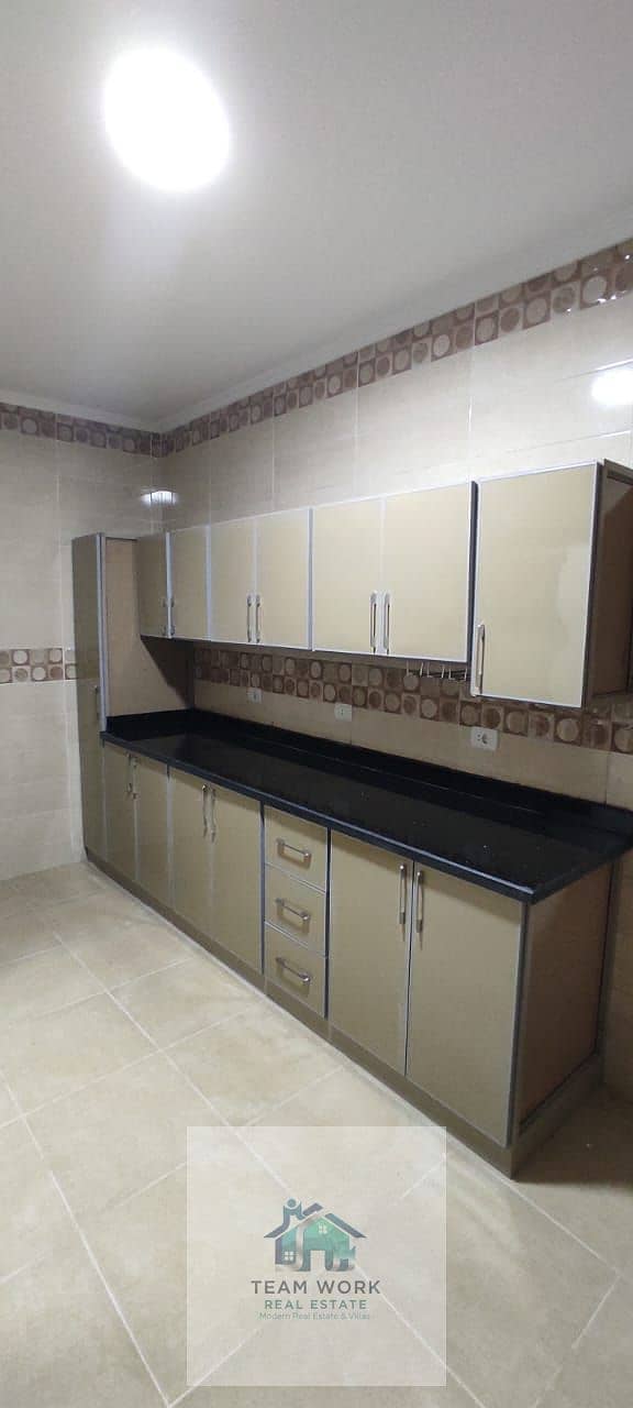 4 WhatsApp Image 2025-11-06 at 7.39. 24 PM. jpeg