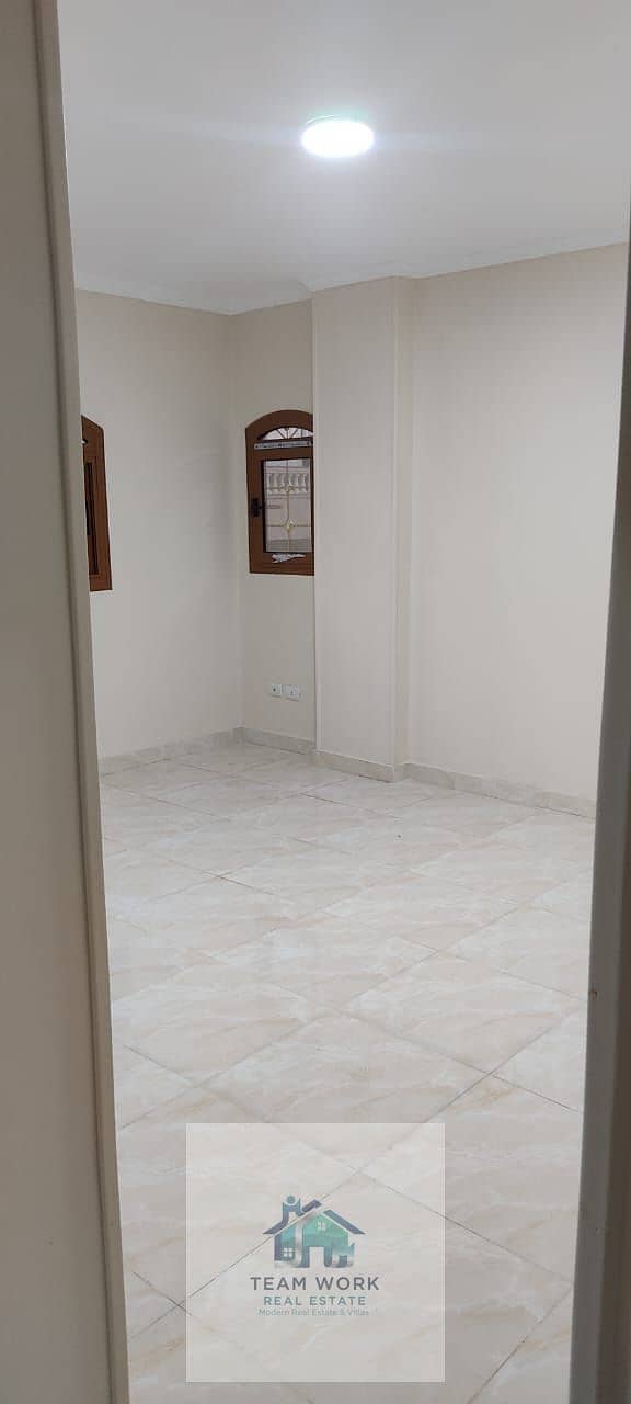 5 WhatsApp Image 2025-11-06 at 7.39. 25 PM. jpeg