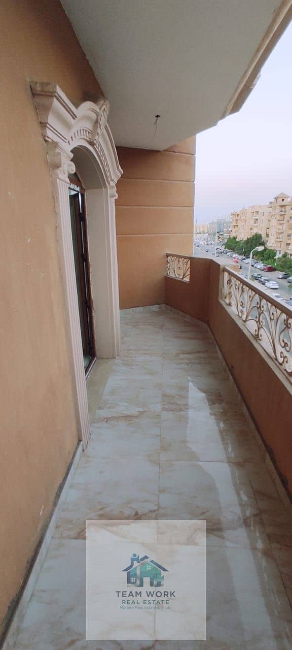 8 WhatsApp Image 2025-11-06 at 7.39. 29 PM. jpeg