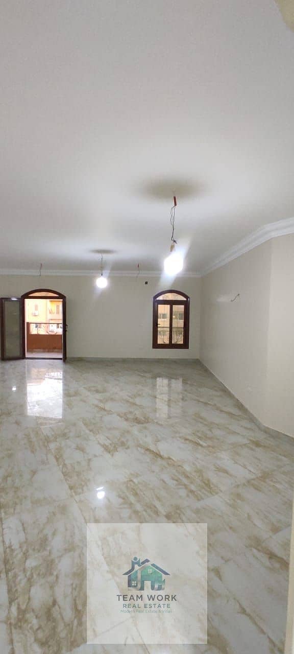 9 WhatsApp Image 2025-11-06 at 7.39. 31 PM. jpeg