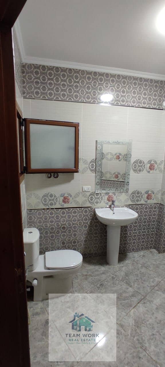 10 WhatsApp Image 2025-11-06 at 7.39. 32 PM. jpeg