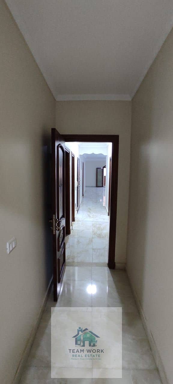 11 WhatsApp Image 2025-11-06 at 7.39. 34 PM. jpeg